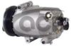 FORD 1405865 Compressor, air conditioning
